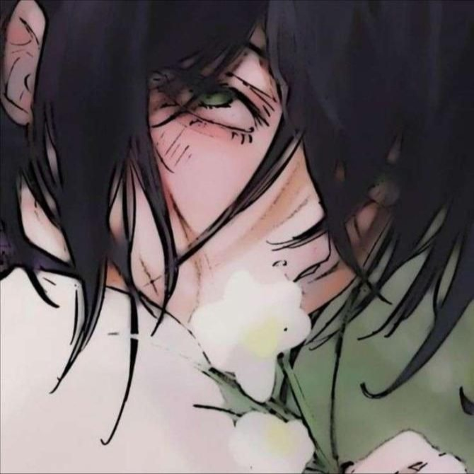 KuchikiRukia