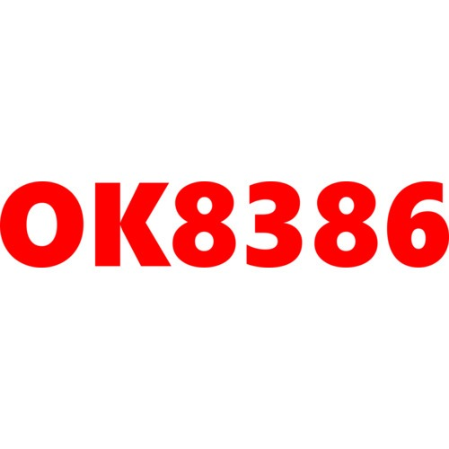 ok8386anet1
