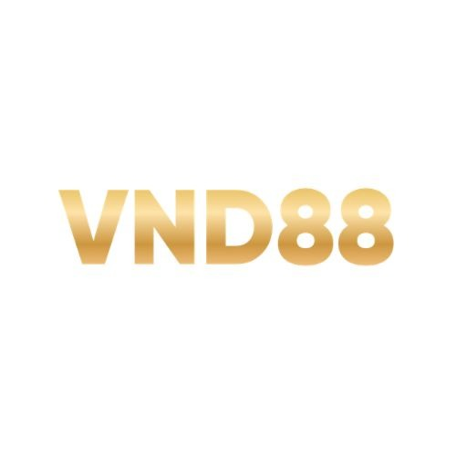 vnd88bestcom