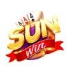 sunwinx88com