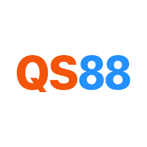 qs88center