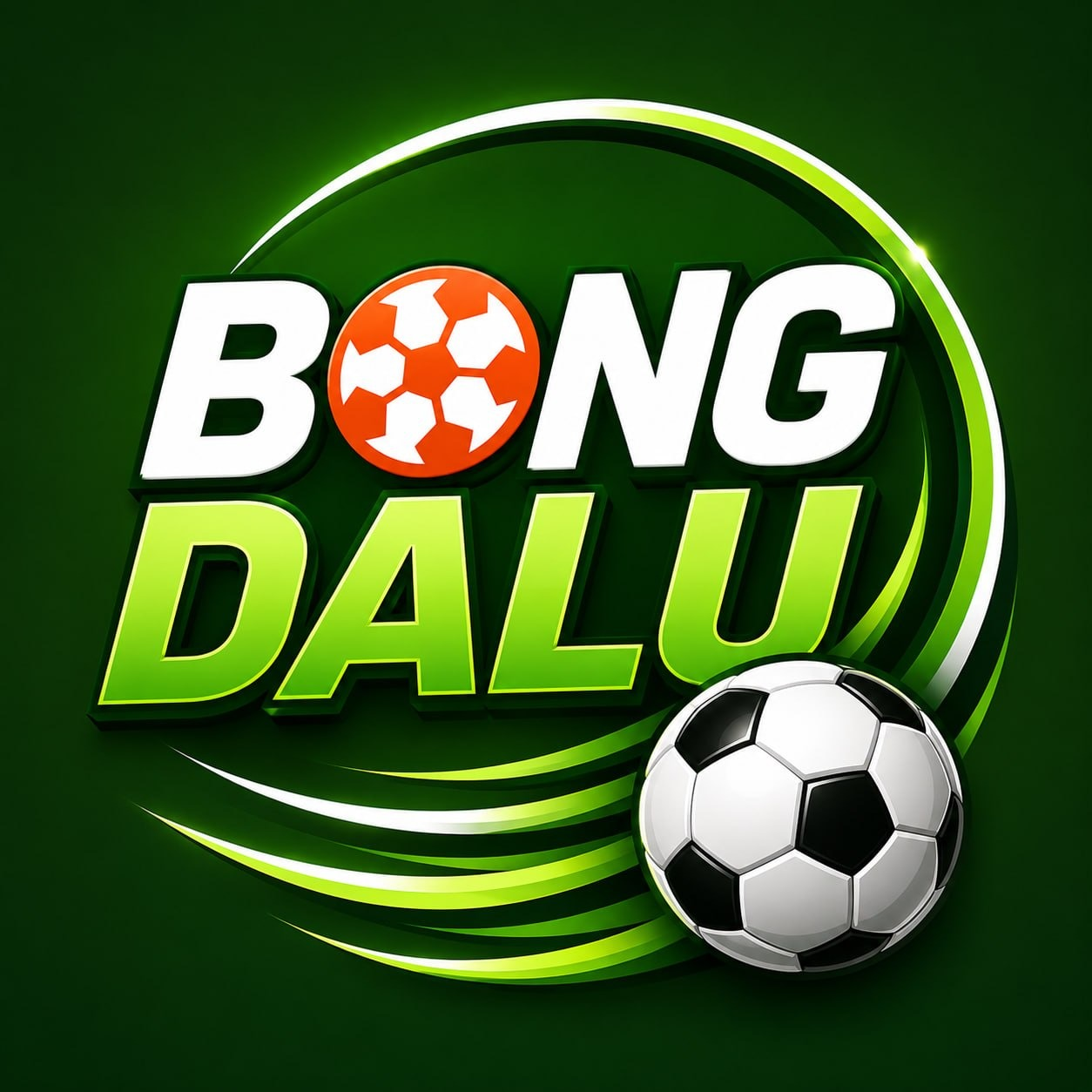 bongdaluunl