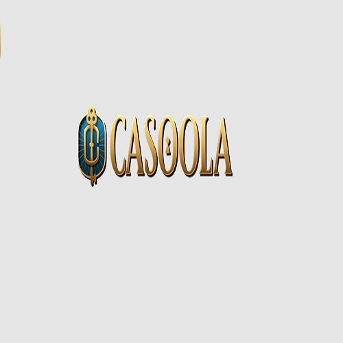 casoolanz