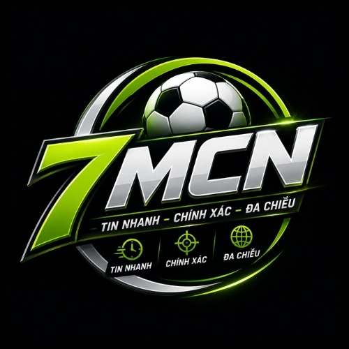 7mcnreviews