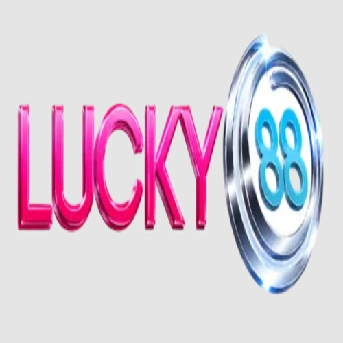 lucky88linfo1