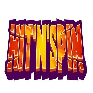 hitnspingreece