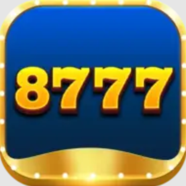 8777live