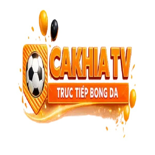 cakhiatvbond1