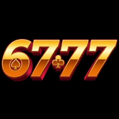6777tech