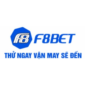 f8betlvcom11