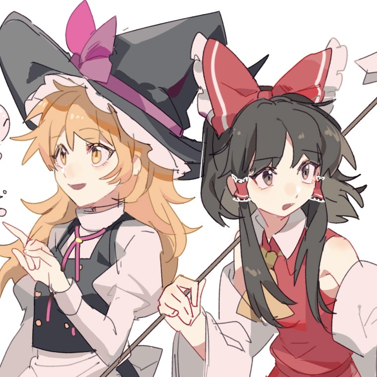 零绮