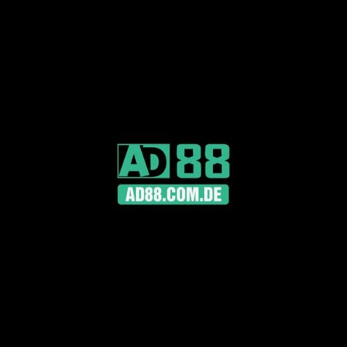 ad88comde1