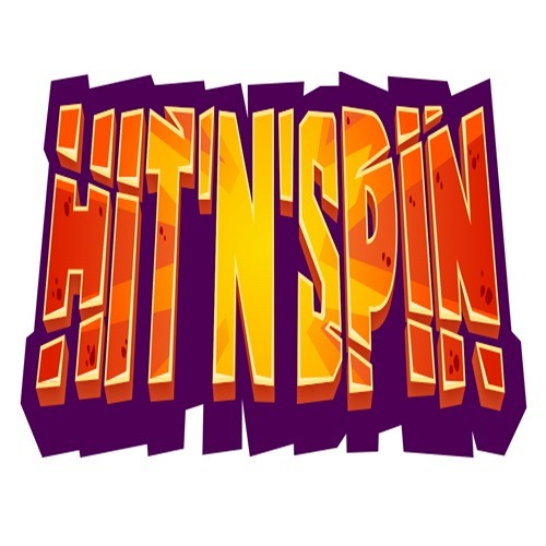 hitnspindenmark