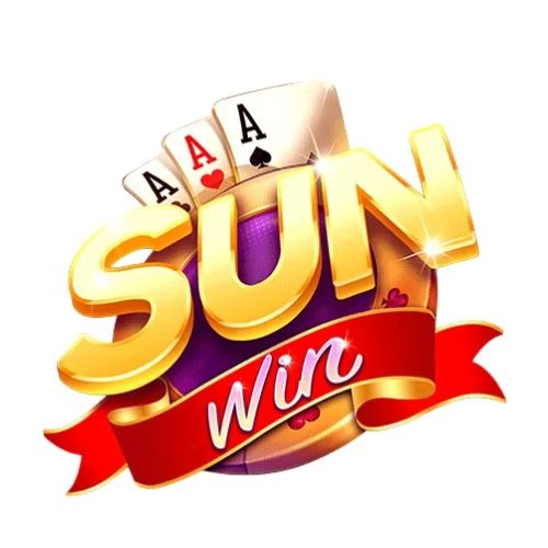 sunwin7979net