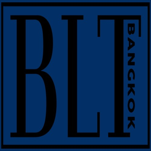 bltbangkok