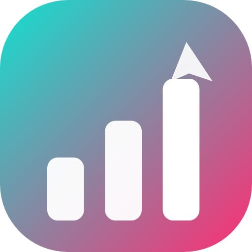 tikadsguidecom