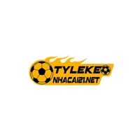 tylekeonhacai21