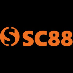 sc88group26