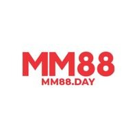 mm88dayy