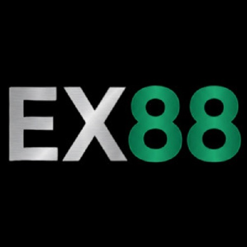 ex88gamescom
