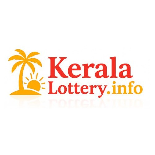 keralalotfo1