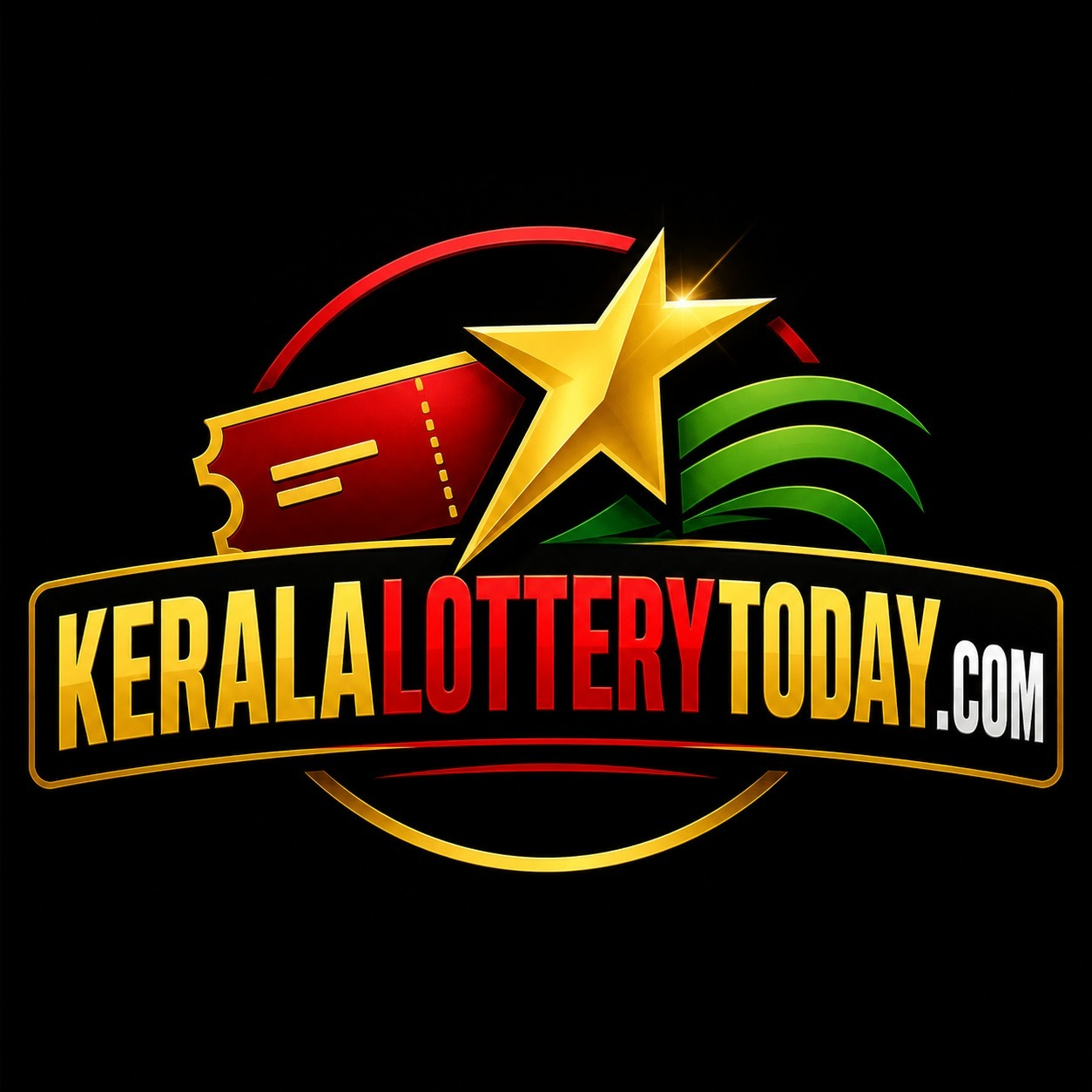 keralalotte