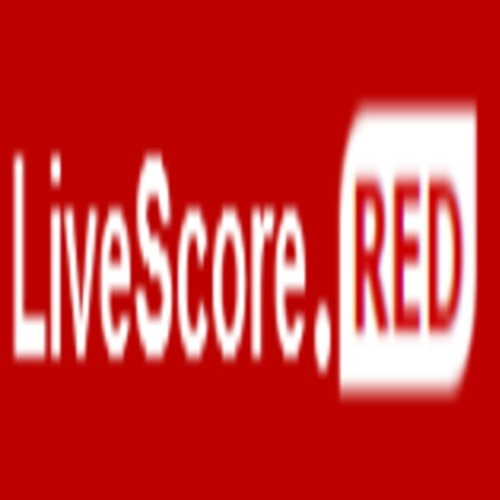 livescoreredth