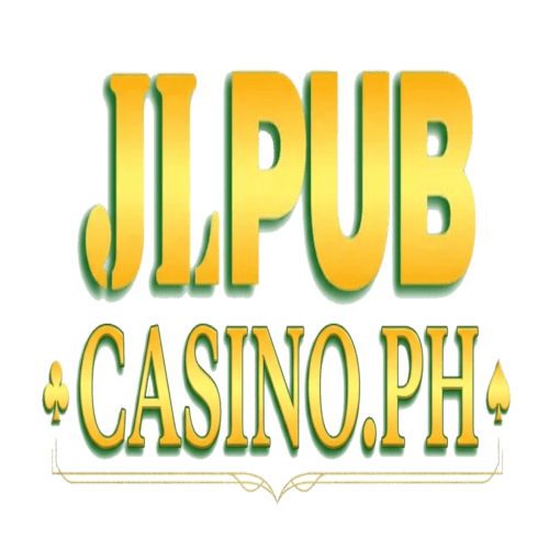 Jlpubcasinoph