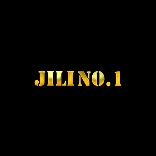 jilino1betph