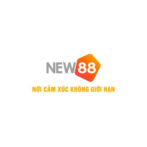 new88vicomm1