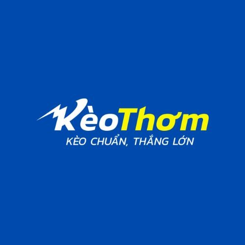 nhandinhkeothom