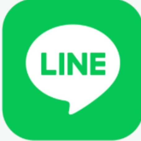 ttlinea