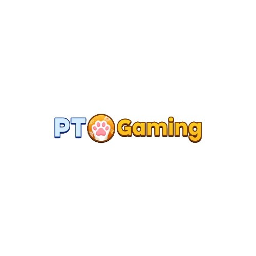ptgaminggames