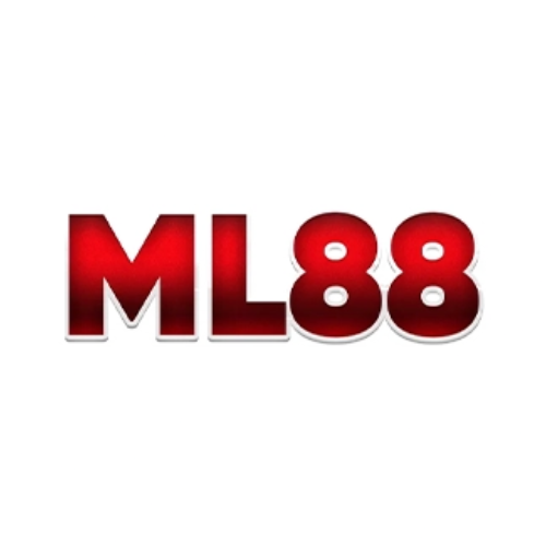 ml88zccom