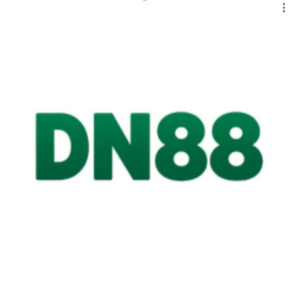 dn88accom11