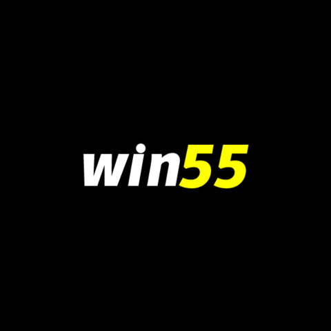 win55jpnet