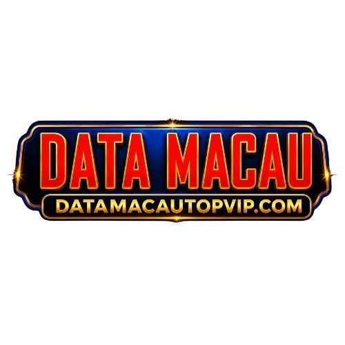 datamacautopvip
