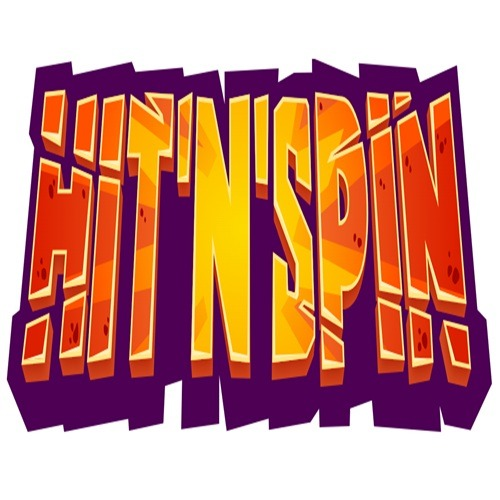 hitnspinro