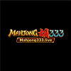 mahjong333live