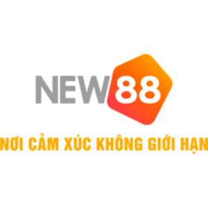 new88agency1