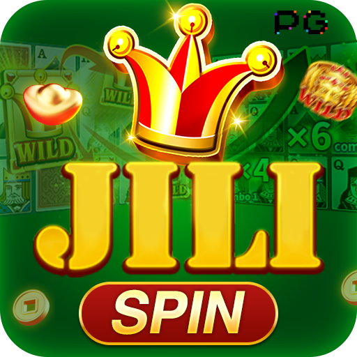 jilispincomco