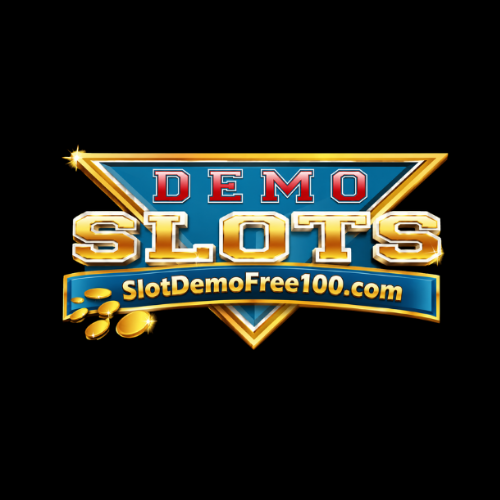 slotgames