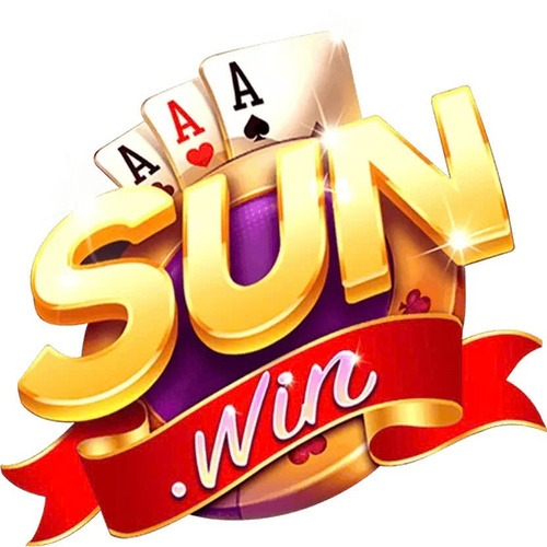 sunwin20health