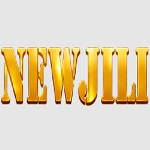 newjilistudio