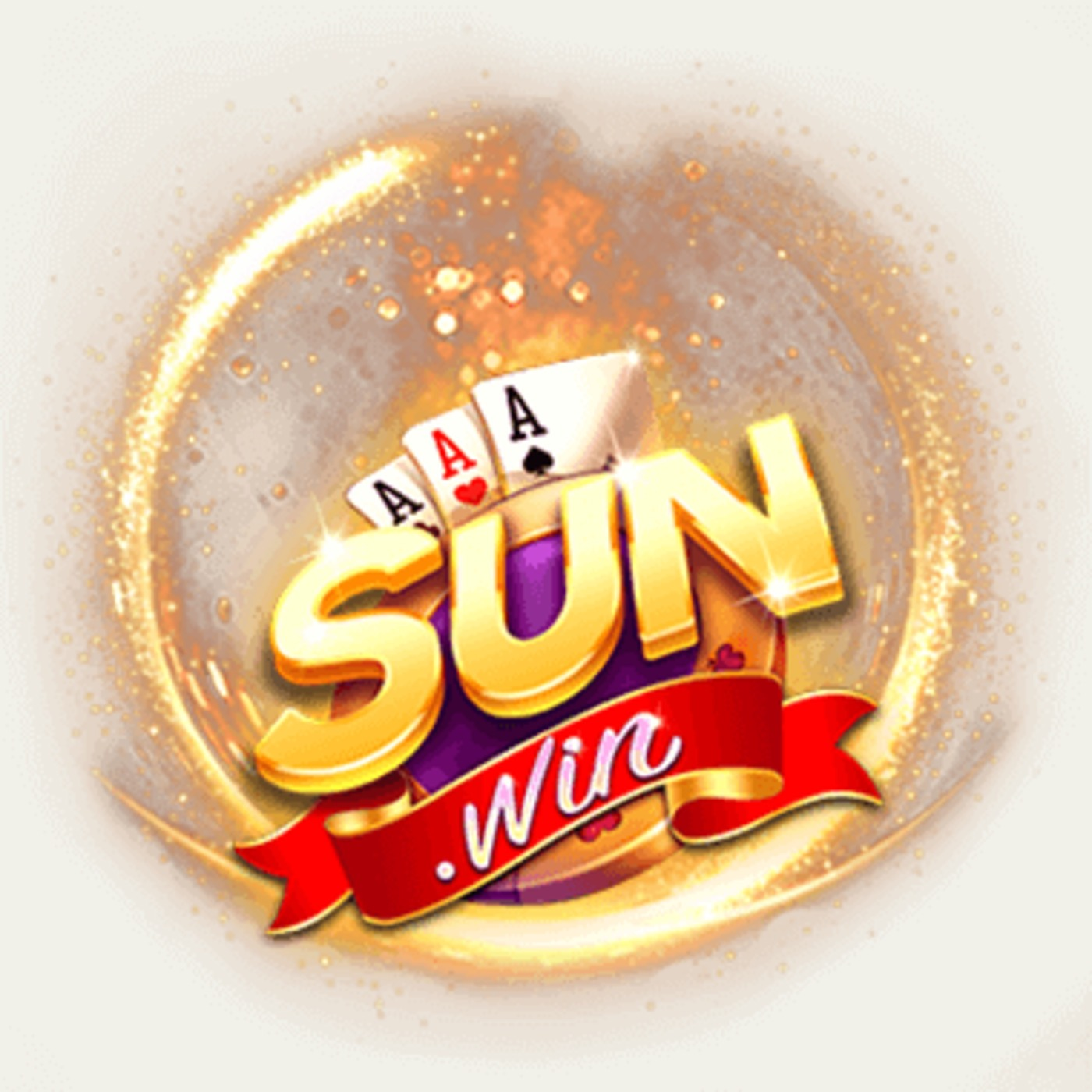 sunwinvncyou