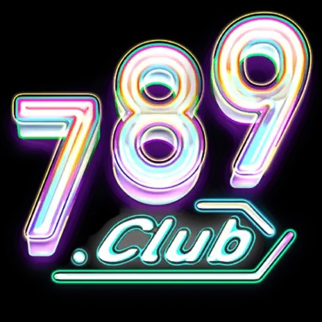 789club0tv