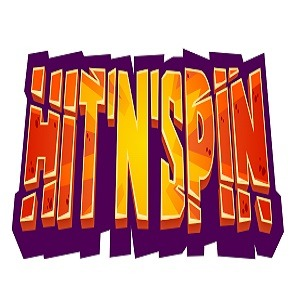 hitnspinluxembo