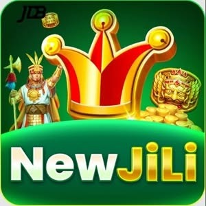 newjilievents