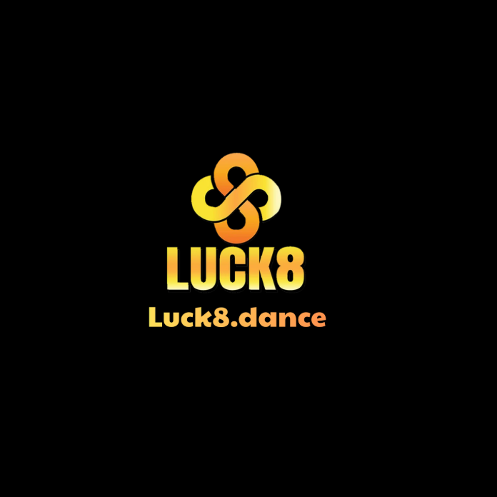 luck8dance