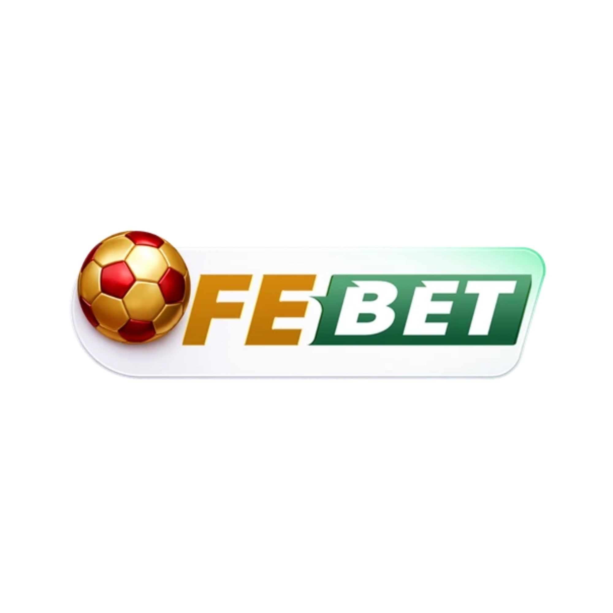 febet5us